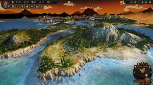 Total War Saga: Troy Limited Edition PC 3