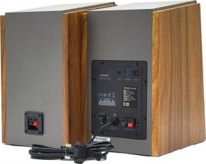 Głośniki komputerowe Fenda R27BT 3