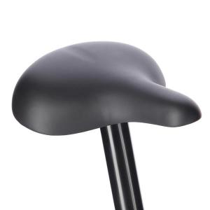 Rower stacjonarny One Fitness RM8740 magnetyczny czarny 8