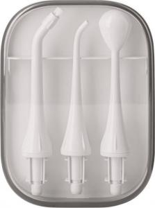 Irygator Concept ZK4020 3