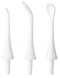 Irygator Concept ZK4020 5