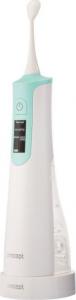 Szczoteczka Concept Szczoteczka soniczna ZK4030 Biała + Irygator 15