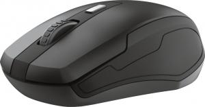 Klawiatura + mysz Trust Ody Silent Wireless (23942) 4