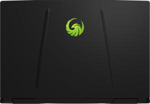 Laptop MSI Alpha 15 A3DD-267XPL 5