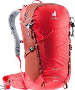 Plecak turystyczny Deuter 24 l 1