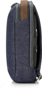 Plecak HP Renew 15" (1A212AA) 2