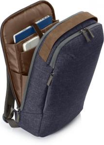 Plecak HP Renew 15" (1A212AA) 3