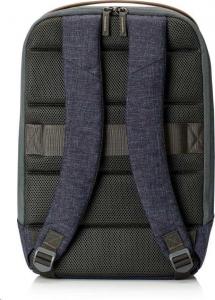 Plecak HP Renew 15" (1A212AA) 4