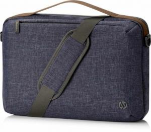 Torba HP Renew Topload 15.6" (1A218AA) 2