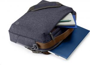 Torba HP Renew Topload 15.6" (1A218AA) 3