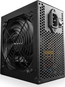 Zasilacz Modecom MC-B88-600FC 600W (ZAS-MC-B88-600-ATX-FC) 2