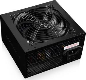 Zasilacz Modecom MC-B88-600FC 600W (ZAS-MC-B88-600-ATX-FC) 4