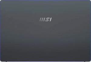 Laptop MSI Prestige 14 Evo A11M-013PL 4