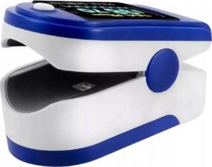 Pulsoksymetr Starmed XY-010 4