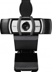 Kamera internetowa Logitech HD Pro Webcam C930c (960-001260) 1