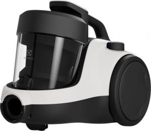 Odkurzacz Electrolux Ease C2 ECC21-2IW 3