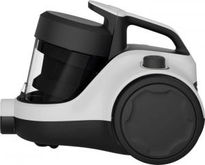 Odkurzacz Electrolux Ease C2 ECC21-2IW 5