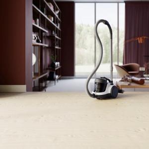 Odkurzacz Electrolux Ease C2 ECC21-2IW 6
