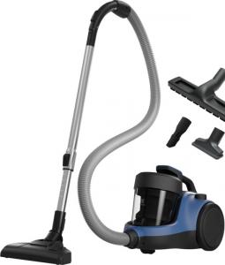 Odkurzacz Electrolux Easy C2 ECC21-4SB 2