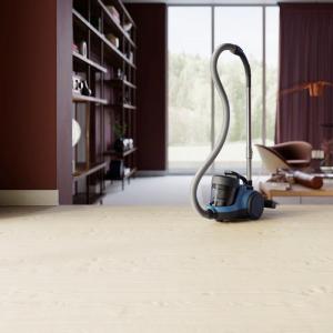 Odkurzacz Electrolux Easy C2 ECC21-4SB 3