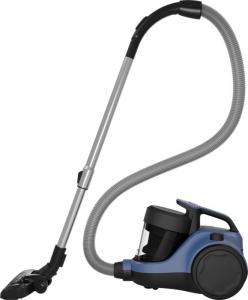 Odkurzacz Electrolux Easy C2 ECC21-4SB 4