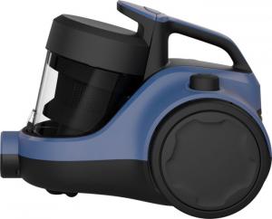 Odkurzacz Electrolux Easy C2 ECC21-4SB 5