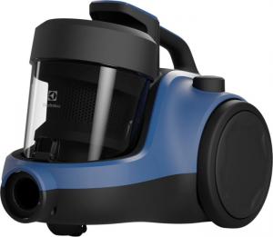 Odkurzacz Electrolux Easy C2 ECC21-4SB 6