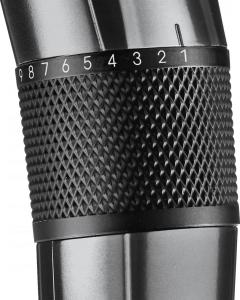Maszynka do włosów BaByliss E978E 2