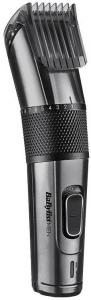 Maszynka do włosów BaByliss E978E 4