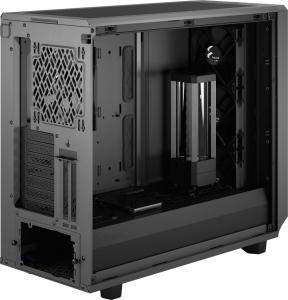 Obudowa Fractal Design Meshify 2 TG Light Tint Szara (FD-C-MES2A-04) 11