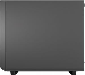 Obudowa Fractal Design Meshify 2 TG Light Tint Szara (FD-C-MES2A-04) 16