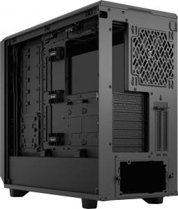 Obudowa Fractal Design Meshify 2 TG Light Tint Szara (FD-C-MES2A-04) 17