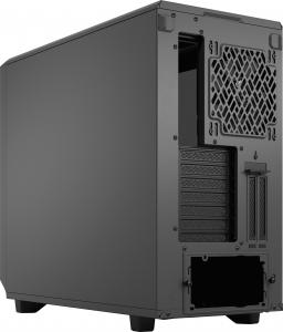 Obudowa Fractal Design Meshify 2 TG Light Tint Szara (FD-C-MES2A-04) 18