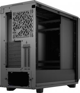 Obudowa Fractal Design Meshify 2 TG Light Tint Szara (FD-C-MES2A-04) 20
