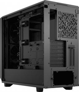 Obudowa Fractal Design Meshify 2 TG Light Tint Szara (FD-C-MES2A-04) 21