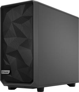 Obudowa Fractal Design Meshify 2 TG Light Tint Szara (FD-C-MES2A-04) 6