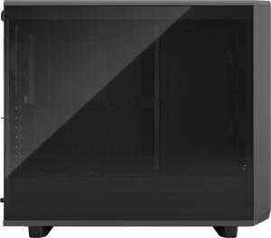 Obudowa Fractal Design Meshify 2 TG Light Tint Szara (FD-C-MES2A-04) 9