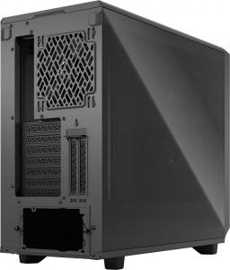 Obudowa Fractal Design Meshify 2 TG Light Tint Szara (FD-C-MES2A-04) 10