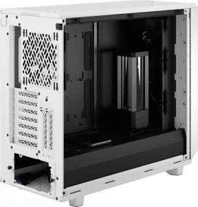 Obudowa Fractal Design Meshify 2 TG Clear Tint Biała (FD-C-MES2A-05) 15