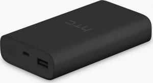 HTC Adapter Wireless Full Pack (99HANN051-00) 2