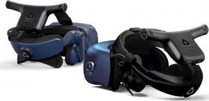 HTC Adapter Wireless Full Pack (99HANN051-00) 4