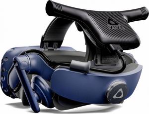 HTC Adapter Wireless Full Pack (99HANN051-00) 5