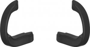HTC Vive Cool Gasket (99H12220-00) 1