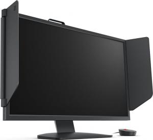 Monitor BenQ ZOWIE XL2546K (9H.LJNLB.QBE) 2