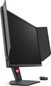 Monitor BenQ ZOWIE XL2546K (9H.LJNLB.QBE) 3