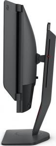 Monitor BenQ ZOWIE XL2546K (9H.LJNLB.QBE) 4