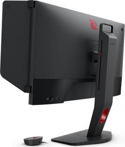 Monitor BenQ ZOWIE XL2546K (9H.LJNLB.QBE) 5