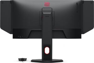 Monitor BenQ ZOWIE XL2546K (9H.LJNLB.QBE) 6