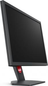 Monitor BenQ ZOWIE XL2411K (9H.LJPLB.QBE) 3