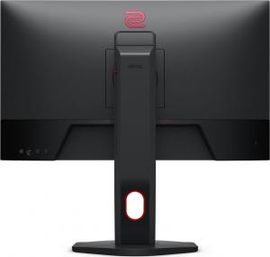 Monitor BenQ ZOWIE XL2411K (9H.LJPLB.QBE) 6